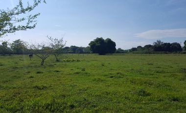 lote en venta en jamundí. Cod V7573