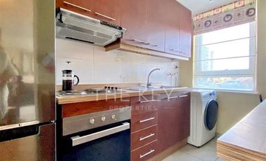 Departamento en Venta en CAMINO BOTROLHUE - LUIS DURAND