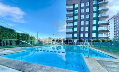 Departamento en Venta en CAMINO BOTROLHUE - LUIS DURAND