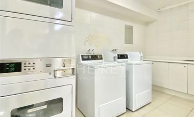 Departamento en Venta en CAMINO BOTROLHUE - LUIS DURAND