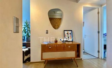 Departamento en Venta en CAMINO BOTROLHUE - LUIS DURAND
