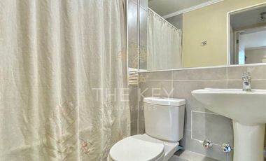 Departamento en Venta en CAMINO BOTROLHUE - LUIS DURAND