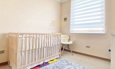 Departamento en Venta en CAMINO BOTROLHUE - LUIS DURAND