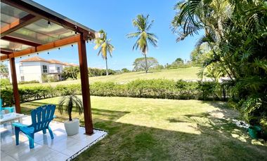 DECAMERON - TOWNHOUSE - VENTA