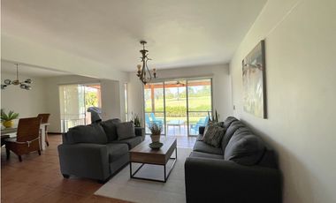 DECAMERON - TOWNHOUSE - VENTA