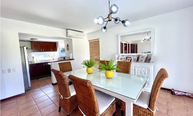 DECAMERON - TOWNHOUSE - VENTA