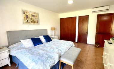 DECAMERON - TOWNHOUSE - VENTA