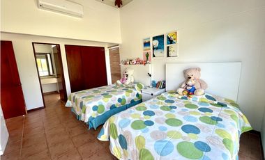 DECAMERON - TOWNHOUSE - VENTA