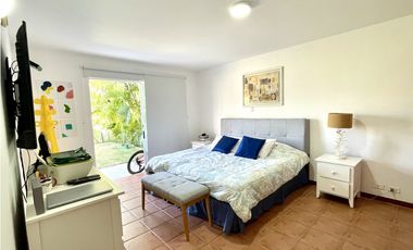 DECAMERON - TOWNHOUSE - VENTA
