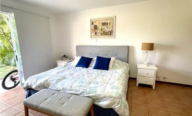 DECAMERON - TOWNHOUSE - VENTA