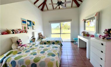 DECAMERON - TOWNHOUSE - VENTA