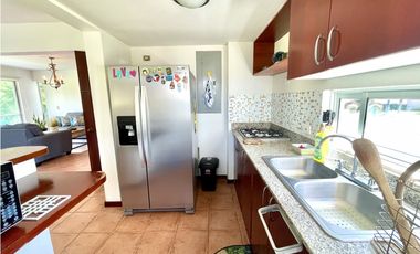 DECAMERON - TOWNHOUSE - VENTA