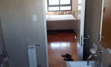 Excelente oportunidad Dpto 2 dorm con COCHERA - COFICO