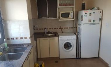 Excelente oportunidad Dpto 2 dorm con COCHERA - COFICO