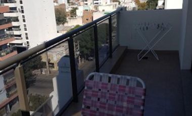 Excelente oportunidad Dpto 2 dorm con COCHERA - COFICO