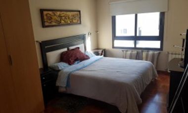 Excelente oportunidad Dpto 2 dorm con COCHERA - COFICO