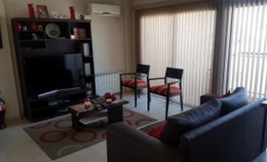 Excelente oportunidad Dpto 2 dorm con COCHERA - COFICO