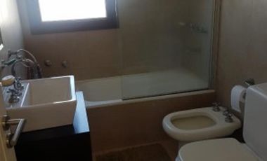 Excelente oportunidad Dpto 2 dorm con COCHERA - COFICO