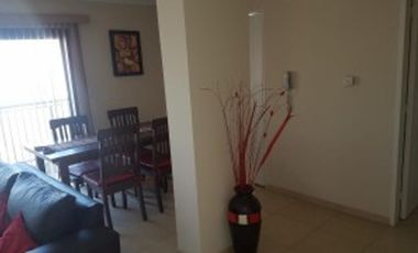 Excelente oportunidad Dpto 2 dorm con COCHERA - COFICO