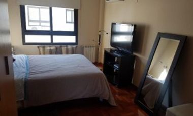 Excelente oportunidad Dpto 2 dorm con COCHERA - COFICO