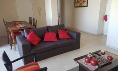 Excelente oportunidad Dpto 2 dorm con COCHERA - COFICO