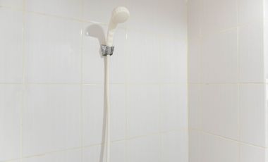 Apartemen Ayodhya Residence Tangerang