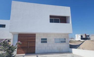 Casas colonia zona norte queretaro - casas en Querétaro - Mitula Casas