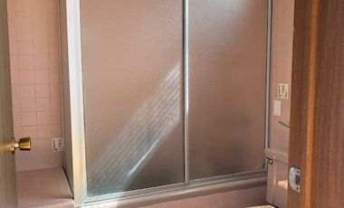 Casa en venta enTecamachalco