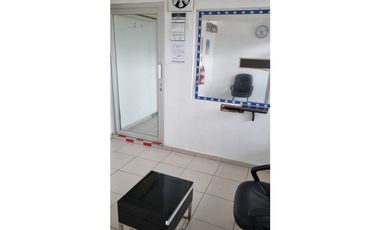 !!!Se Alquila Galera en Juan Diaz 4400 Mts¡¡¡