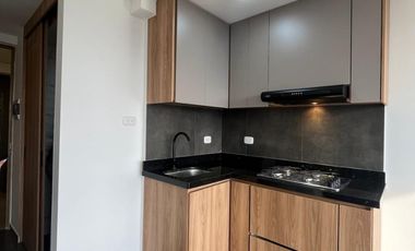 apartamento en arriendo en lagos de torca. Cod A7086501