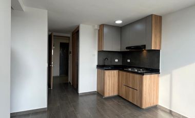 apartamento en arriendo en lagos de torca. Cod A7086501