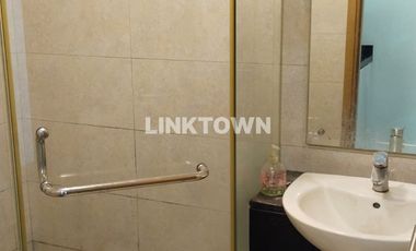 Disewakan Apartement Office The Mansion Jakarta
