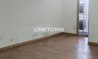 Disewakan Apartement Office The Mansion Jakarta