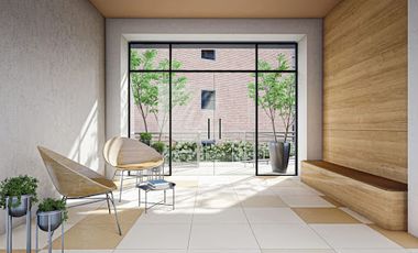 VENTA de APARTAMENTO en ItaguÃ­