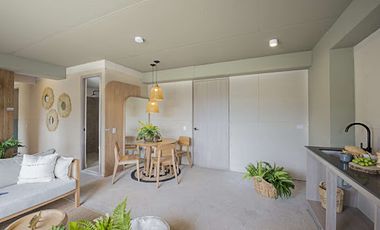 VENTA de APARTAMENTO en ItaguÃ­