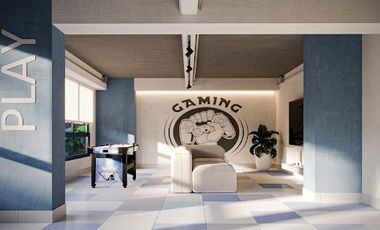 VENTA de APARTAMENTO en ItaguÃ­