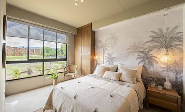 VENTA de APARTAMENTO en ItaguÃ­