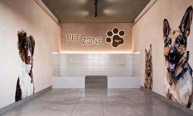 VENTA de APARTAMENTO en ItaguÃ­