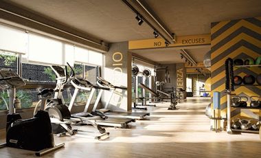 VENTA de APARTAMENTO en ItaguÃ­