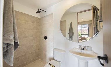 VENTA de APARTAMENTO en ItaguÃ­