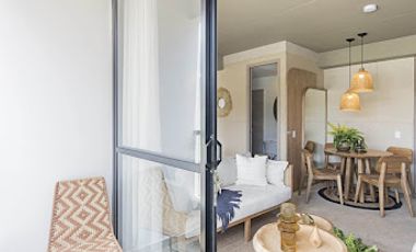 VENTA de APARTAMENTO en ItaguÃ­