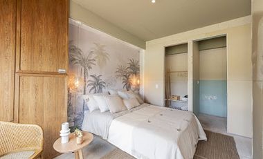 VENTA de APARTAMENTO en ItaguÃ­