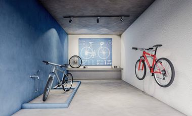 VENTA de APARTAMENTO en ItaguÃ­