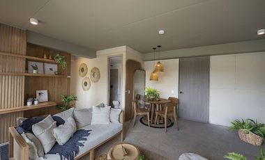 VENTA de APARTAMENTO en ItaguÃ­