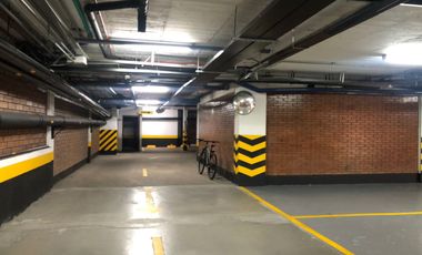 edificio en arriendo en porciúncula. Cod A1002239