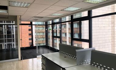 edificio en arriendo en porciúncula. Cod A1002239