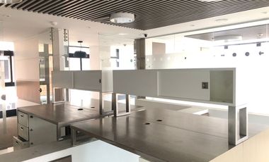 edificio en arriendo en porciúncula. Cod A1002239