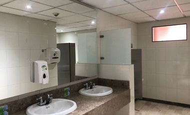 edificio en arriendo en porciúncula. Cod A1002239