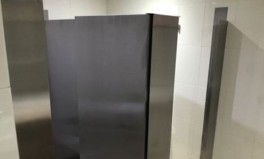 edificio en arriendo en porciúncula. Cod A1002239