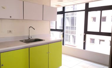 edificio en arriendo en porciúncula. Cod A1002239